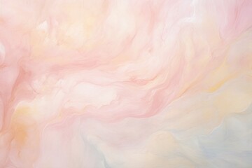  Pastel Pink Marble and Paper Texture Background