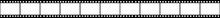 Film Strip Transparent Background PNG Clipart