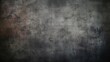 © Fred - Gray grunge background with scratches