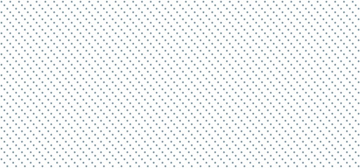 diagonal line with dots pattern. seamless background