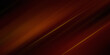© Aleksandar - yellow speed  neon light effect on black background vector illustration