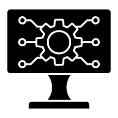 platform icon