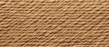 Natural Jute Fiber As Trendy Fashion Element With Thin Rope Texture Design For Business Card Flyer Tiles And Textile Printing