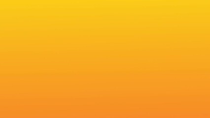 Wall Mural - Abstract dual color gradient background with liquid style waves featured violet and blue. Seamless looping video.	
