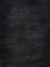 Chalk Black Board Blackboard Chalkboard Background, 
Green Abstract Texture Background. Empty Copy Space For Text, Wall Structure, Grunge Canvas. Green Grunge Texture Background