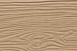© Suthep - Close-up shot of the fake wood panel surface.