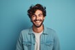 © sarawuth - portrait of a man