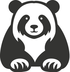 Poster - Sloth Bear icon