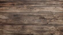 Texture Of Aged Dark Woods A Weathered And Rustic Appearance, With A Rough Texture And Deep, Worndown Grooves.