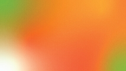 ~ai-7a826a70-7b3a-4857-a8ee-bc38646ca8d2_