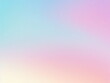© usman - Pastel color gradient background. A vibrant and whimsical rainbow blur background ,dazzling colors