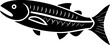 Kokanee Salmon icon 1