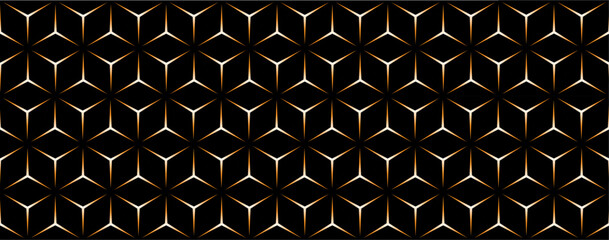 Abstract pattern design, metal grid pattern design, abstract background, seamless pattern design, triangle pattern design