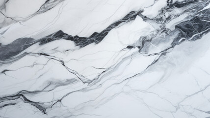 Wall Mural - Sleek Marble HD texture background Highly Detailed