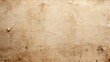 © Eireen - Background with grunge crumpled brown paper cardboard texture