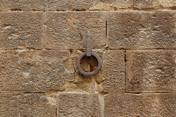 Wall Mural - florence texture duomo firenze italy background 