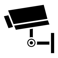 Sticker - Solid Valentine Camera icon