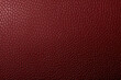 © Justlight - Texture of a semianiline leather with a raised, embossed pattern, adding a touch of elegance and texture to its surface. Its grain is smooth and the texture reflects light, creating a beautiful