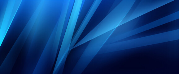 Modern design abstract light blue texture background bright