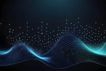 Operating system upgrade concept, installation app and software update process, modernize user equipment, update modern functions, developer released new version Improved security. generative AI.