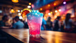 © Markus - Popular Drinks