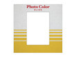 © Luca - Retro Film Slide Mount