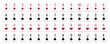 © Igor - Poker cards full deck. Playing cards. Vector illustrator.
