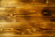 Holz - Nahaufnahme und Textur, ideal als Hintergrund mit Textfreiraum