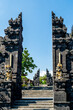 Temple Tanah Lot, Bali