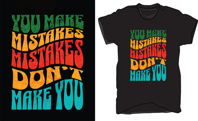 T-Shirt design in Typography and Pro vector.  