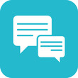 © Artify IT Solutions - Chat Icon