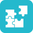 © Artify IT Solutions - Puzzle Icon