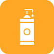 © Artify IT Solutions - Liquid Soap Icon