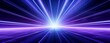 violet sky strobe light lasers abstract ray effect background