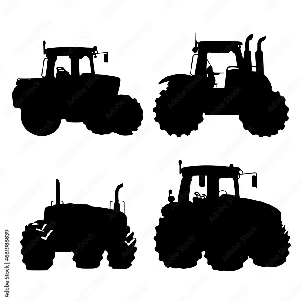 Tractor svg, Tractor  png, Tractor vector, Tractor illustration, Tractor clipart, camping svg, camping png, tent, camping, camp, nature, 