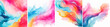 © shabanashoukat49 - splatter messy stain grungy smooth ink stroke pastel canvas dye splash soft creativity watercolor