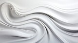 Fototapeta Do przedpokoju - White Background With Abstract Style , Background Image,Desktop Wallpaper Backgrounds, Hd