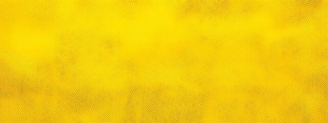 fabric yellow soccer texture cloth shirt sport brazil background pattern material. yellow uniform cu