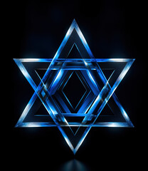 hebrew national jewish religion  israeli star