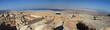 Masada Jewish historic site in Israel Masada (Hebrew: מְצָדָה məṣādā, 