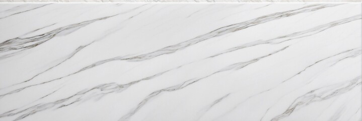 Seamless Marble Stone Texture for Wide-Scale Design Applications