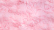 Seamless Pink Cotton Candy Texture