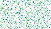 Seamless Ditsy Flowers Repeating Pattern, Tiny Flowers Pattern, Ditsy, Liberty , Meadow, Floral