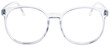© mpatitta - Glasses with transparent background png