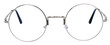 © mpatitta - Glasses with transparent background png