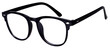 © mpatitta - Glasses with transparent background png