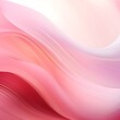 © Phiraphong - abstract pink background with waves