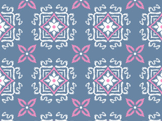  ikat, ethnic, ikat pattern, geometric pattern, native patterns, tribal pattern, boho pattern, motif pattern, aztec pattern, textile pattern, fabric pattern, carpet pattern, mandalas pattern, african p