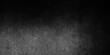 © Md sagor - Abstract design with textured black stone wall background.Dark wallpaper, Space For Text, use for Decorative design web page banner frames wallpaper,
