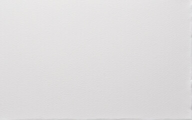 white background, smooth texture of paper canvas